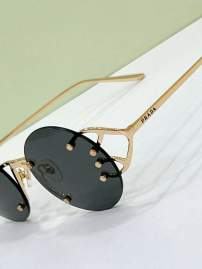 Picture of Prada Sunglasses _SKUfw77096981fw